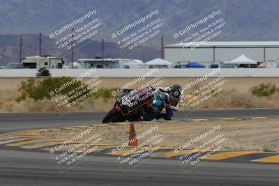 media/Jan-14-2023-SoCal Trackdays (Sat) [[497694156f]]/Turn 4 Set 2 (1030am)/